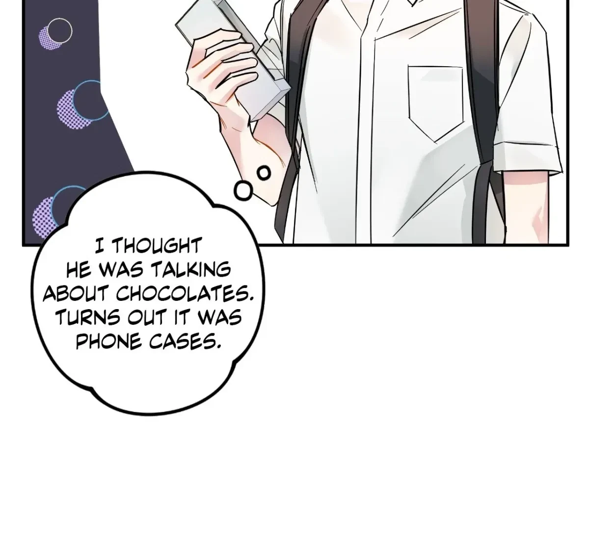 Chapter 7, page 105