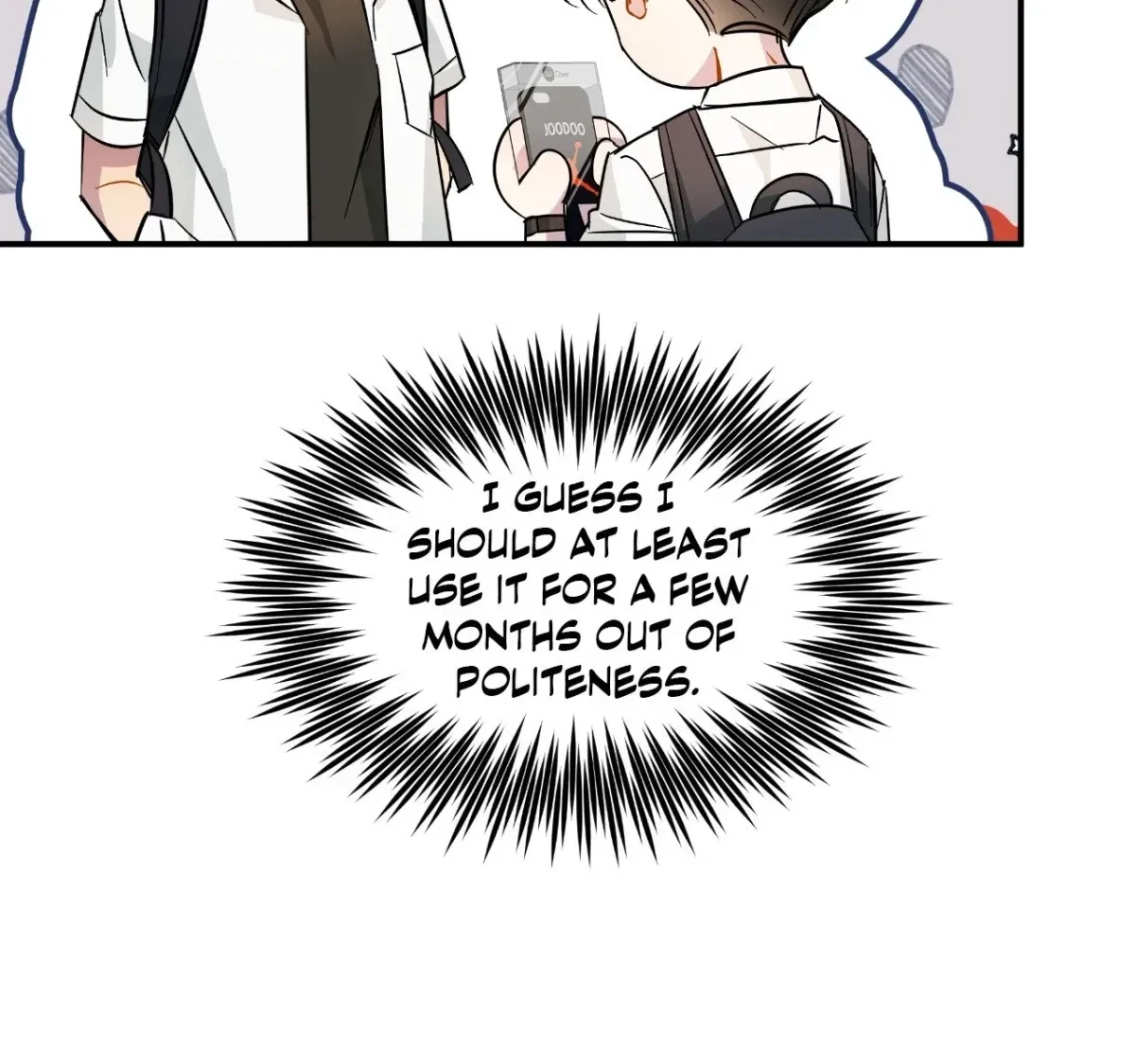Chapter 7, page 107