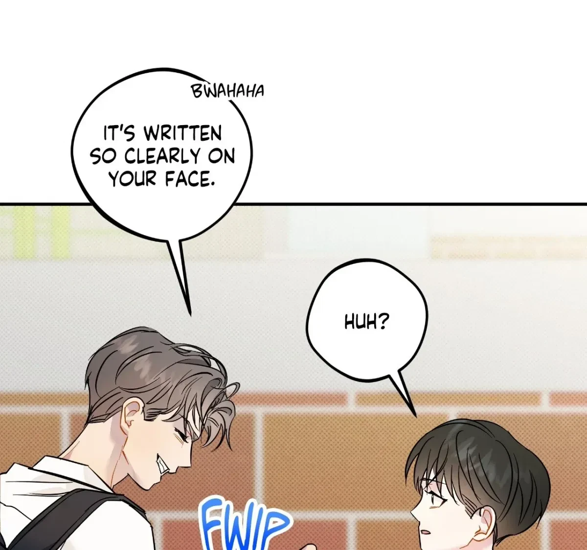 Chapter 7, page 108