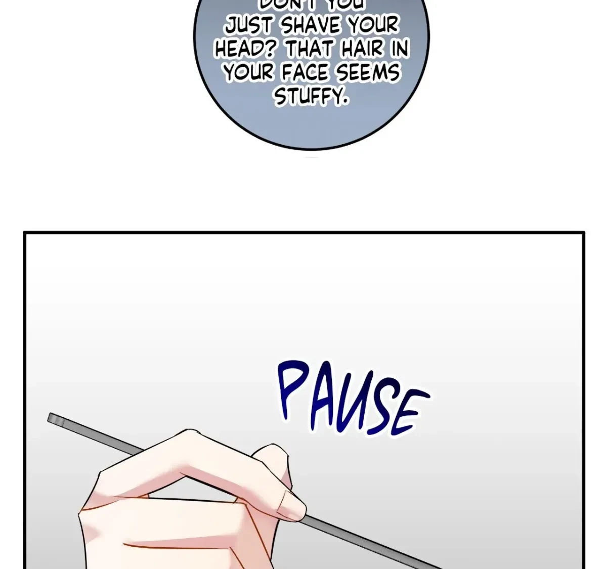 Chapter 7, page 11