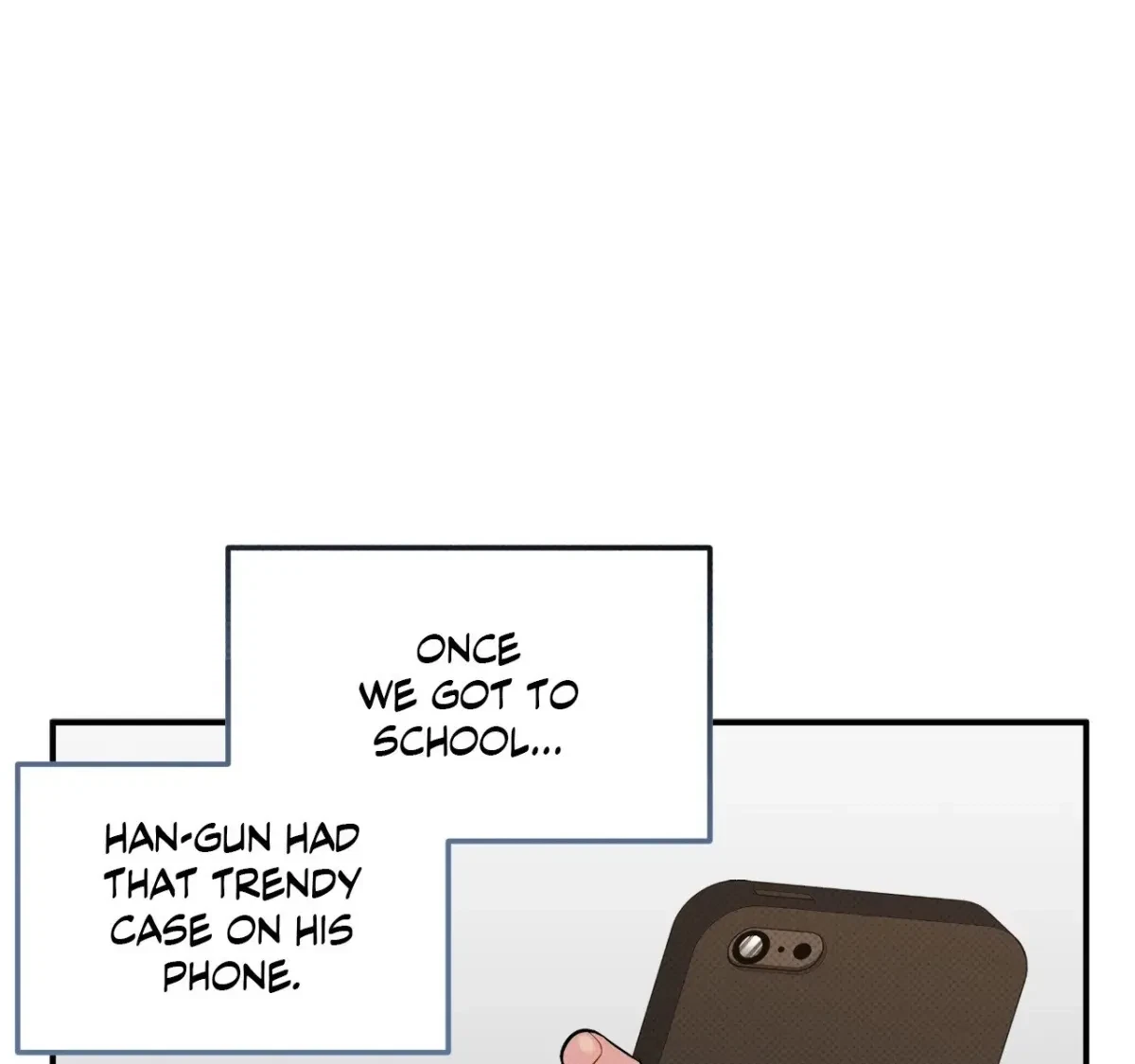 Chapter 7, page 114