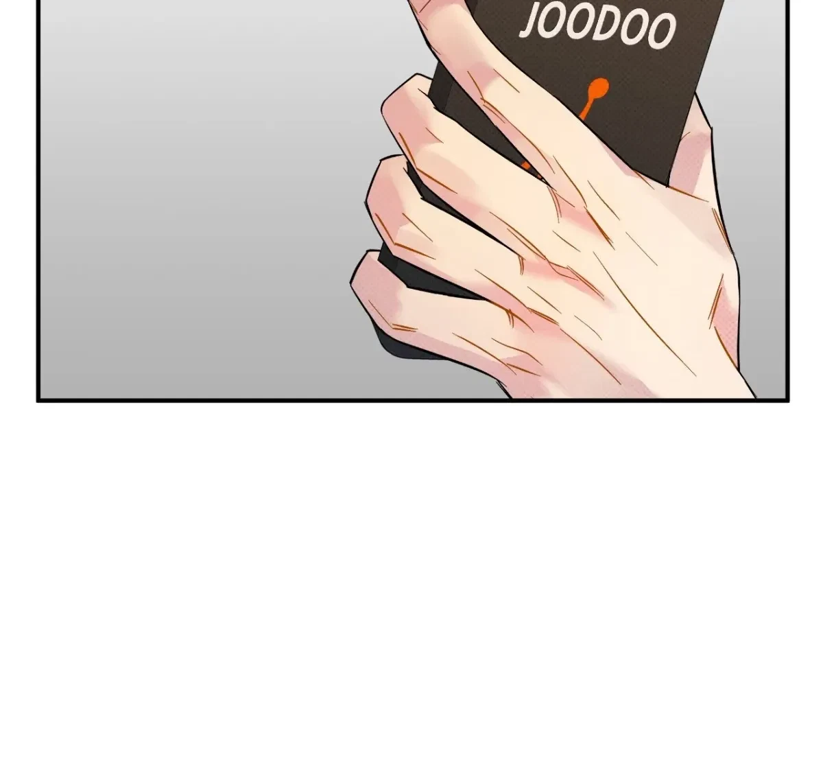Chapter 7, page 115