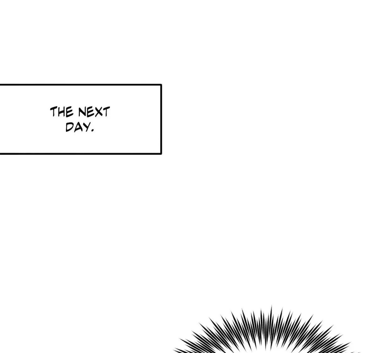 Chapter 7, page 116
