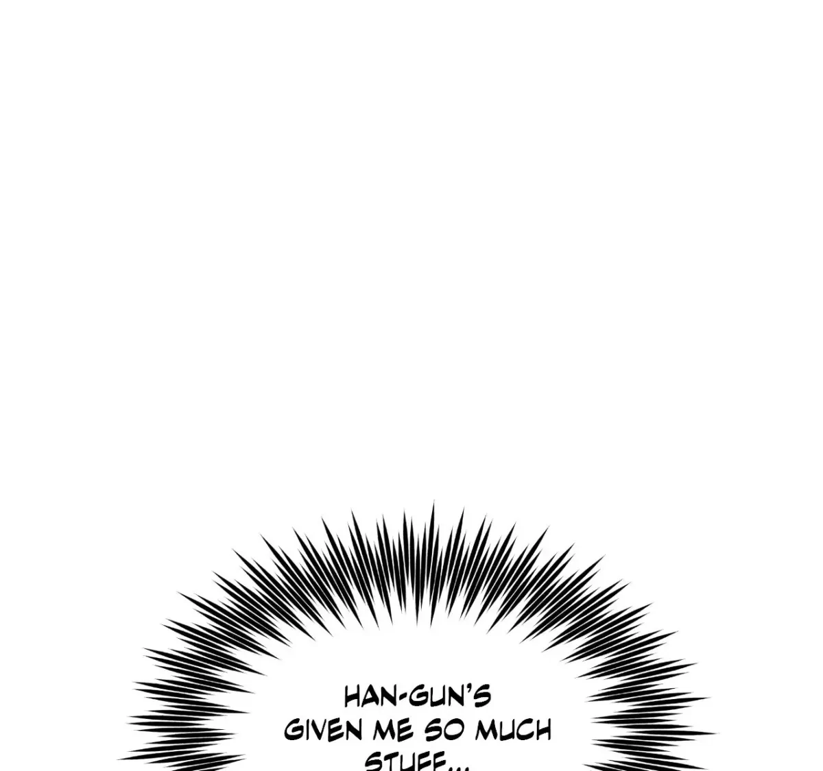 Chapter 7, page 118