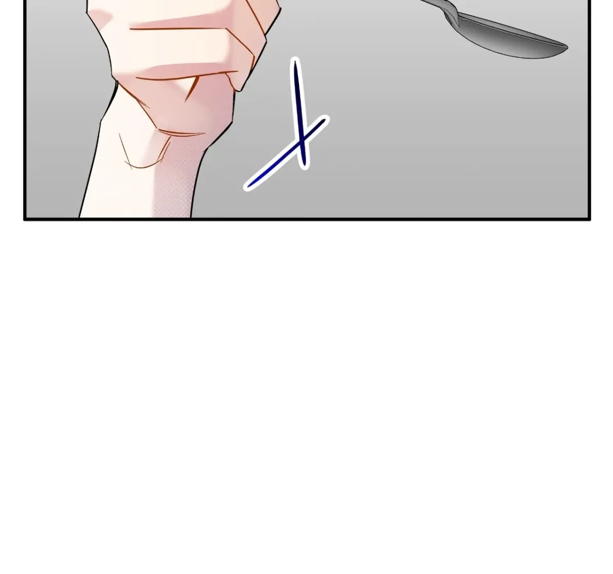 Chapter 7, page 12