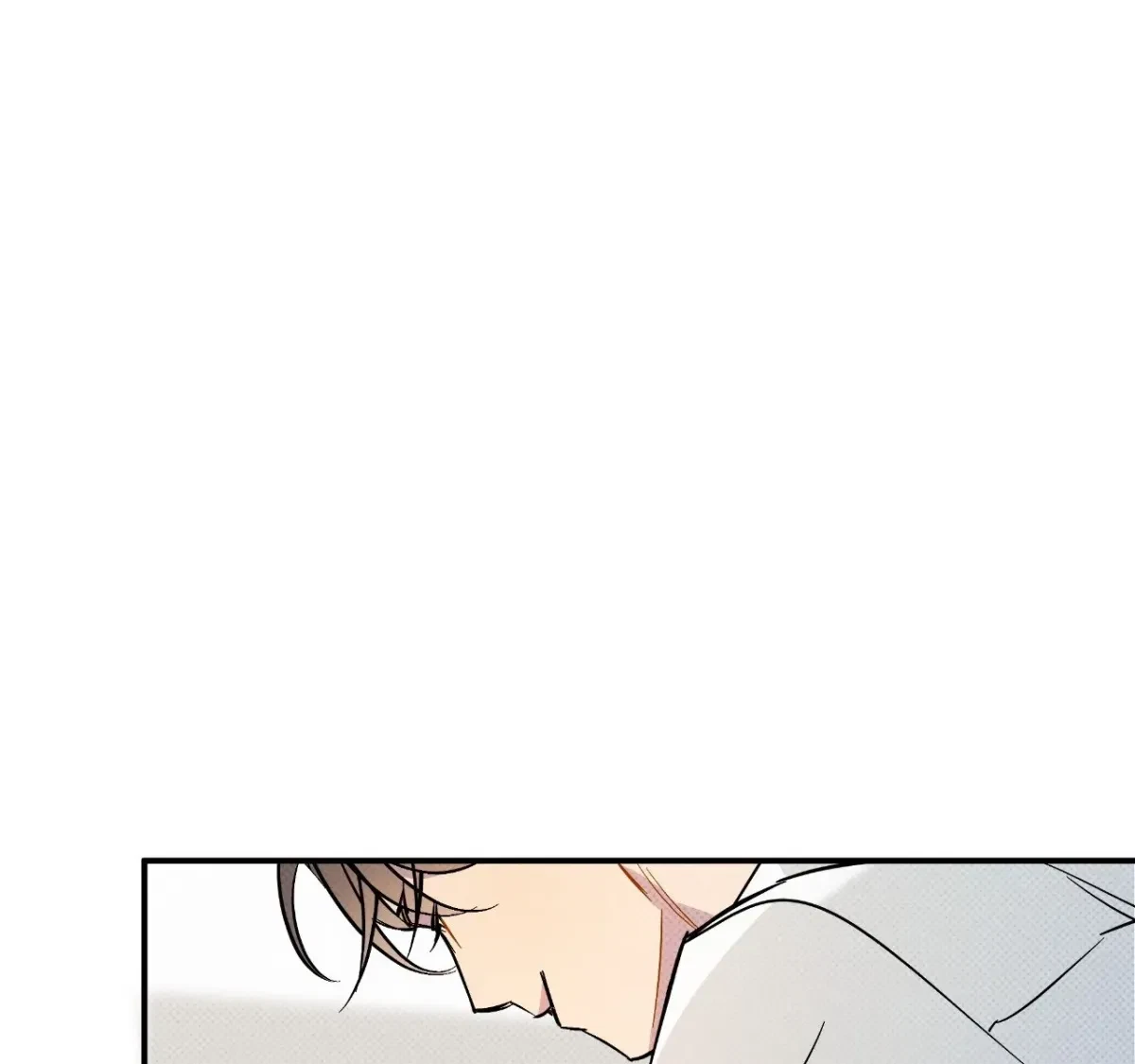Chapter 7, page 127