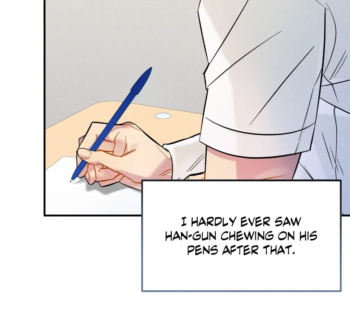 Chapter 7, page 128