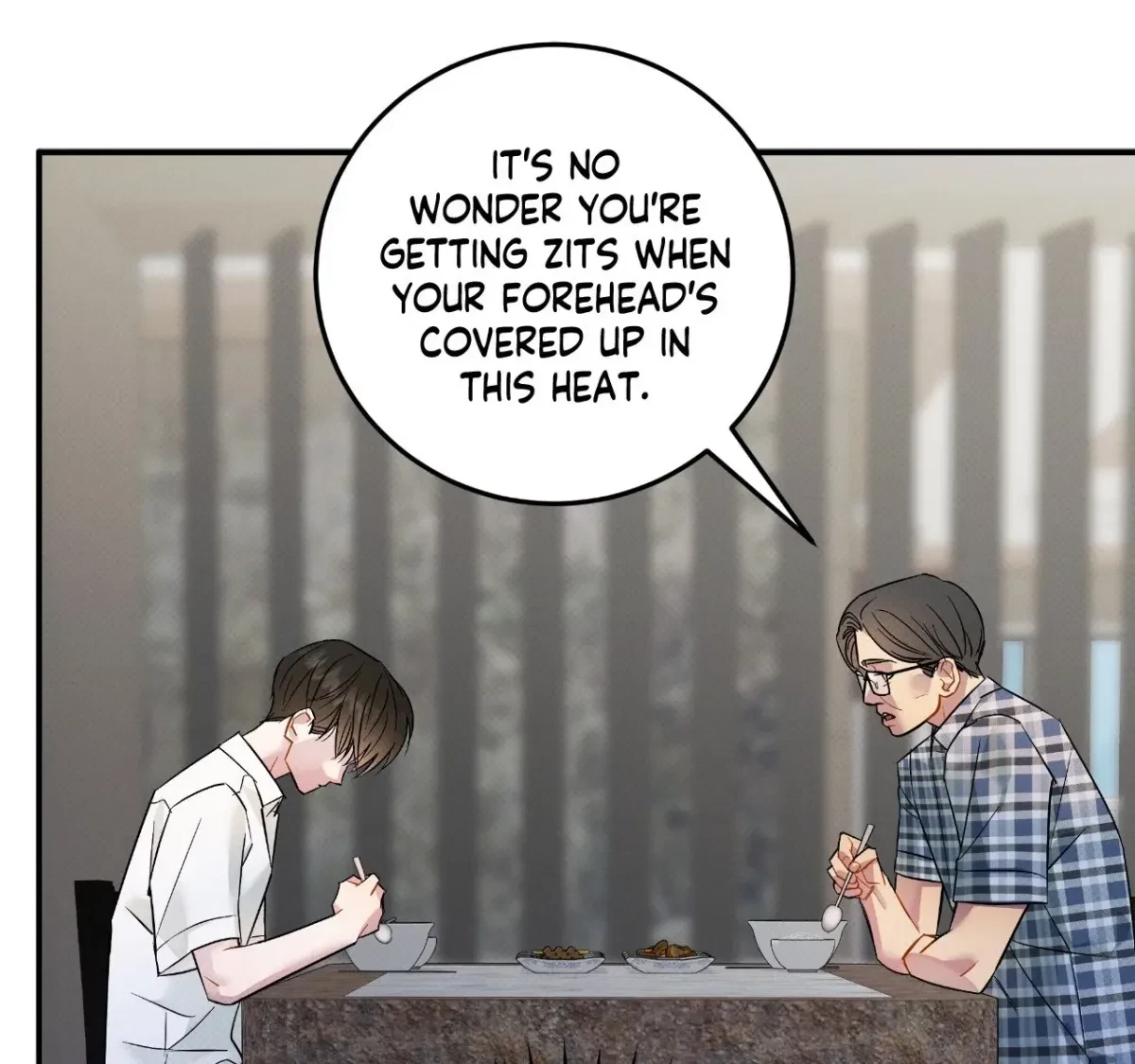 Chapter 7, page 13