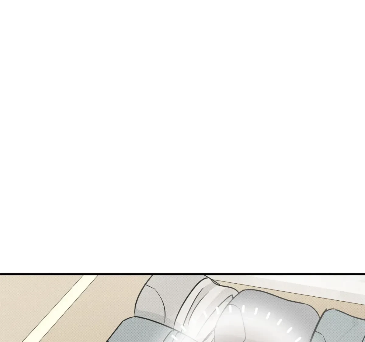Chapter 7, page 133