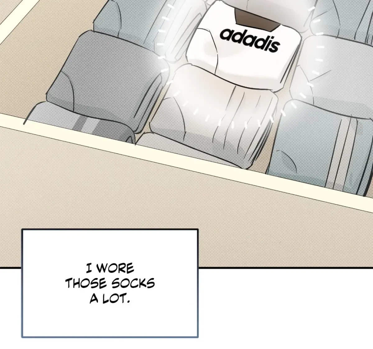 Chapter 7, page 134