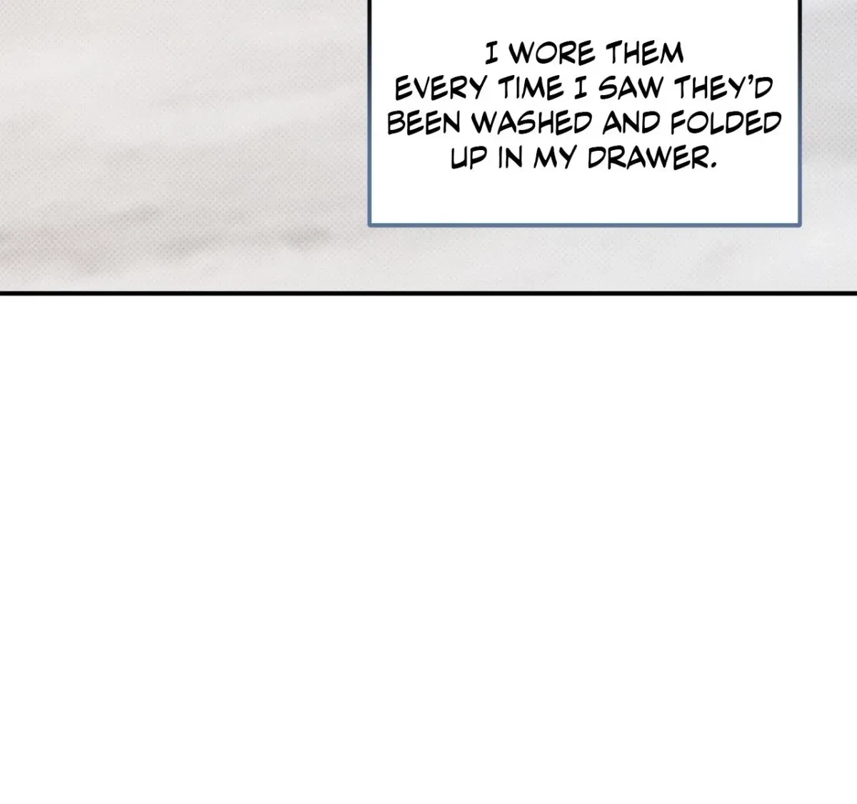 Chapter 7, page 137