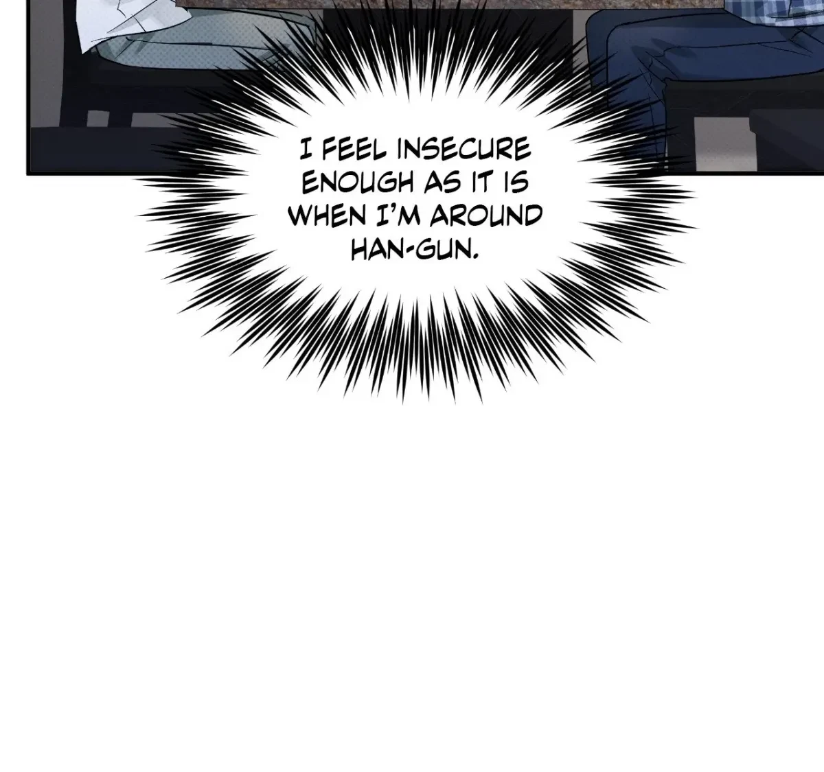 Chapter 7, page 14