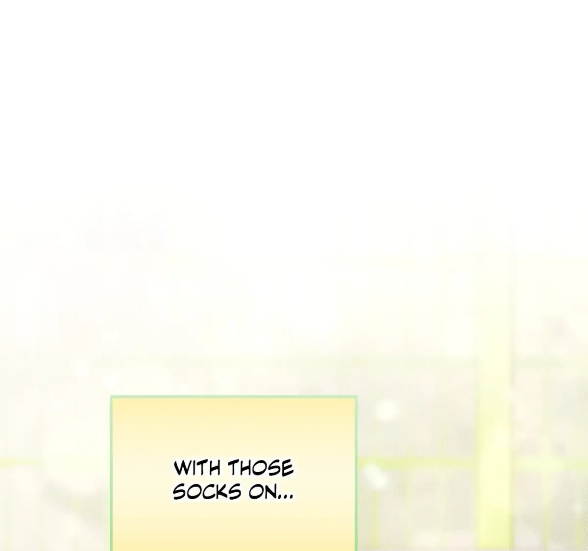 Chapter 7, page 142
