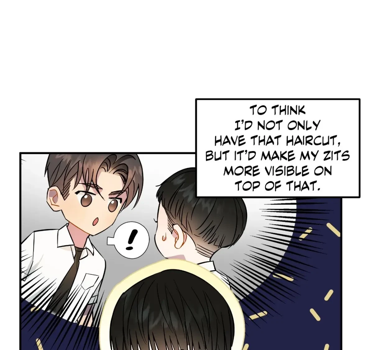 Chapter 7, page 15