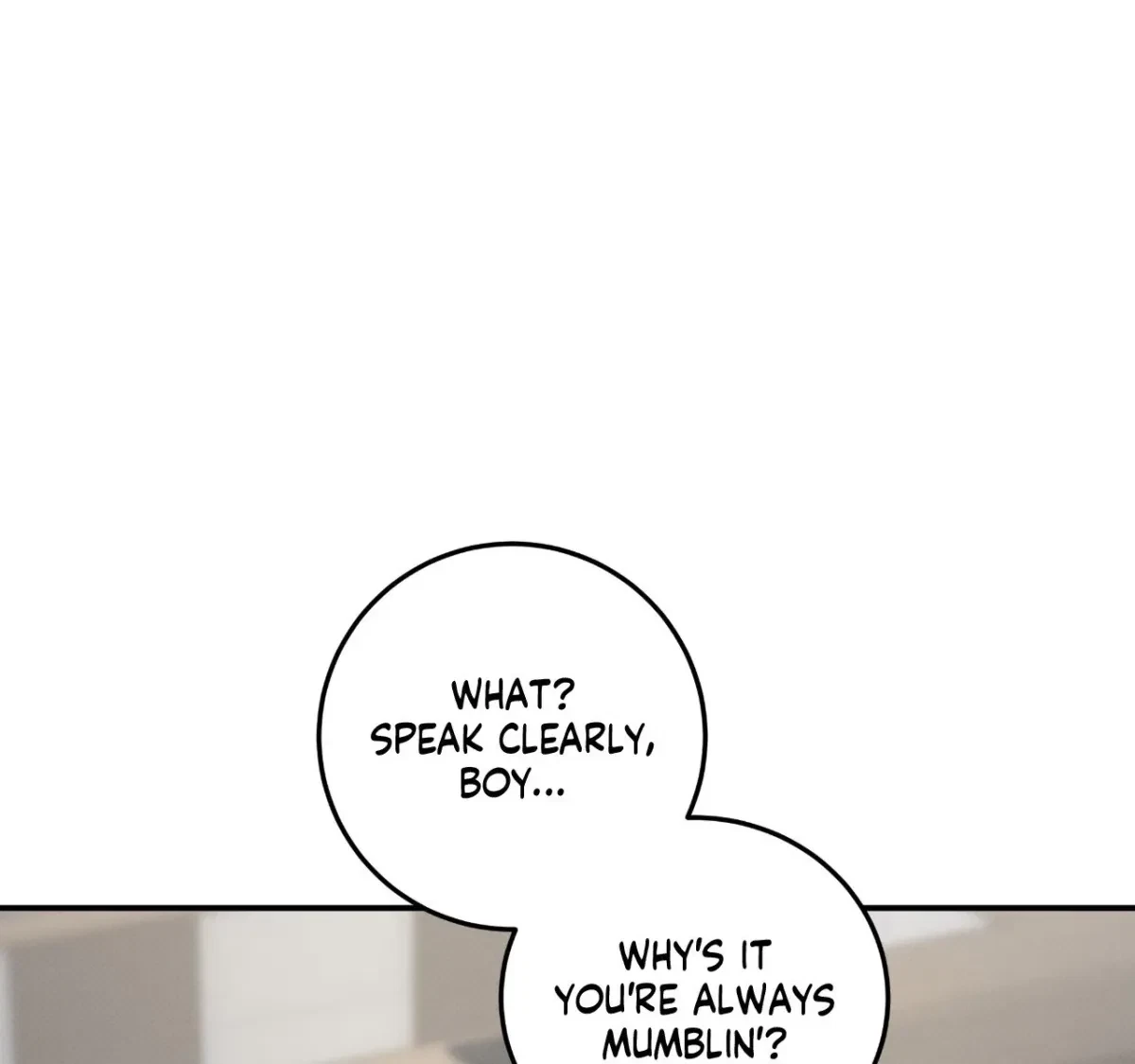 Chapter 7, page 17