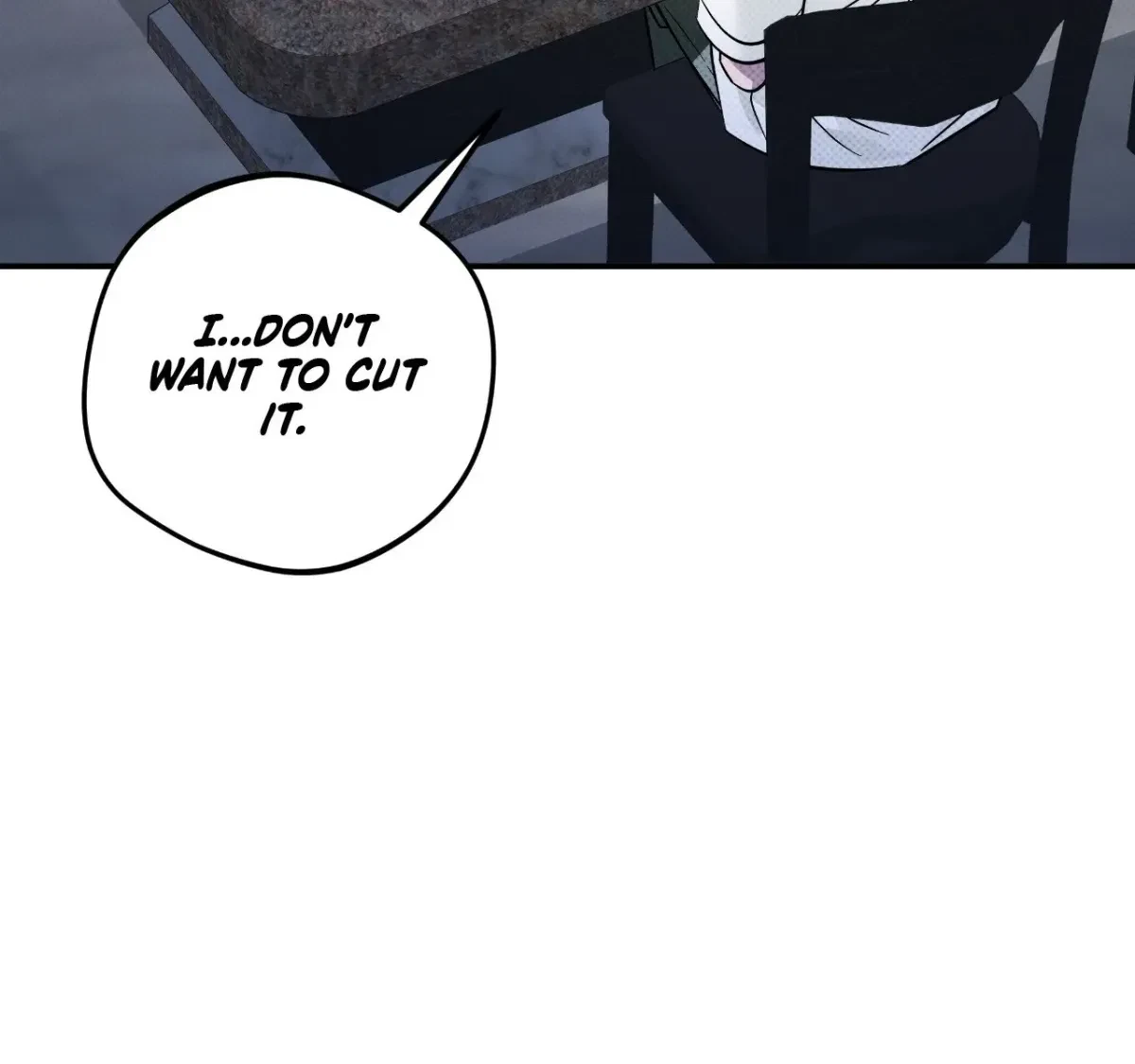 Chapter 7, page 19