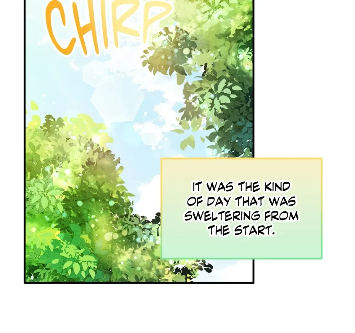 Chapter 7, page 2