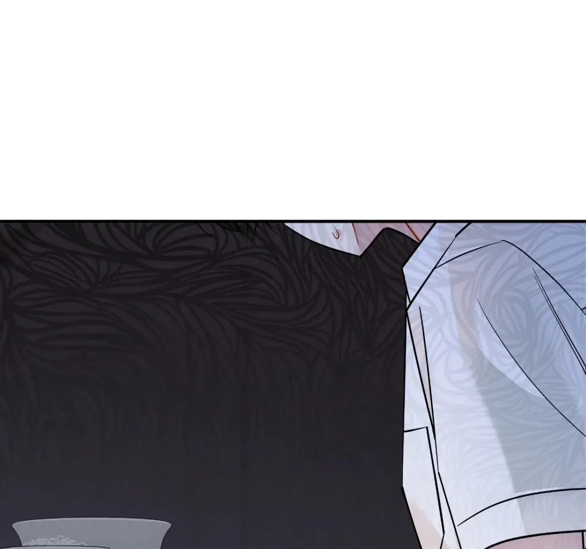 Chapter 7, page 20