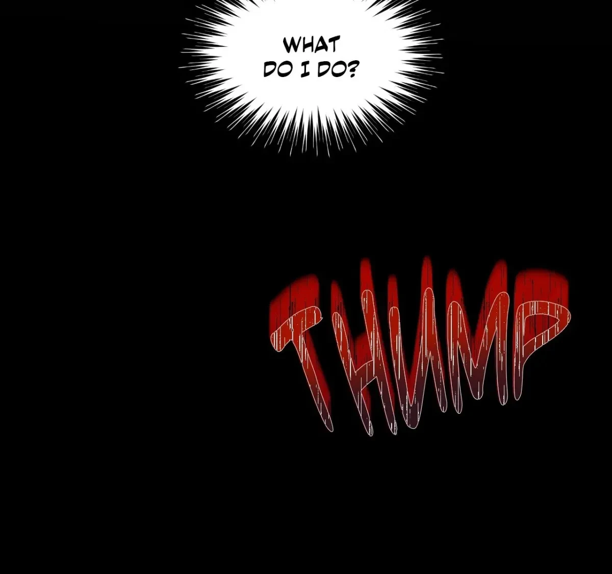 Chapter 7, page 22