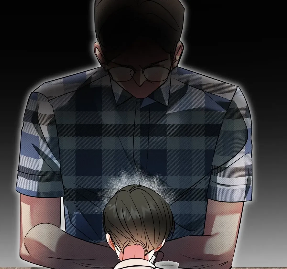 Chapter 7, page 24