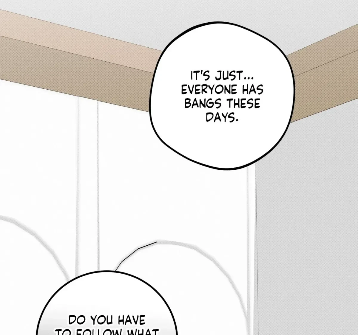 Chapter 7, page 27