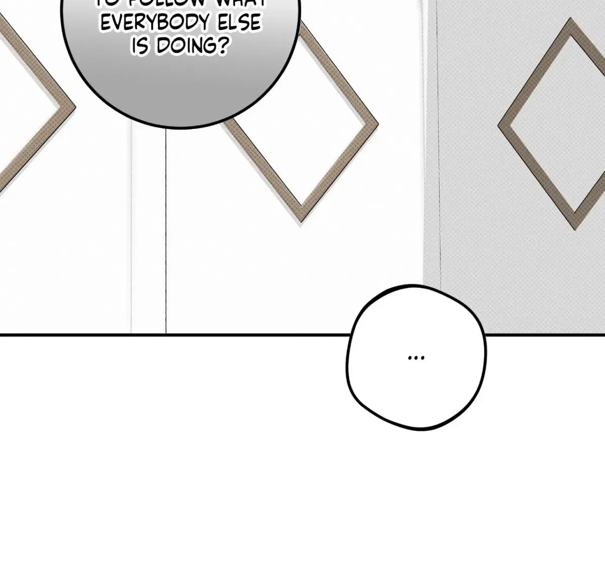 Chapter 7, page 28