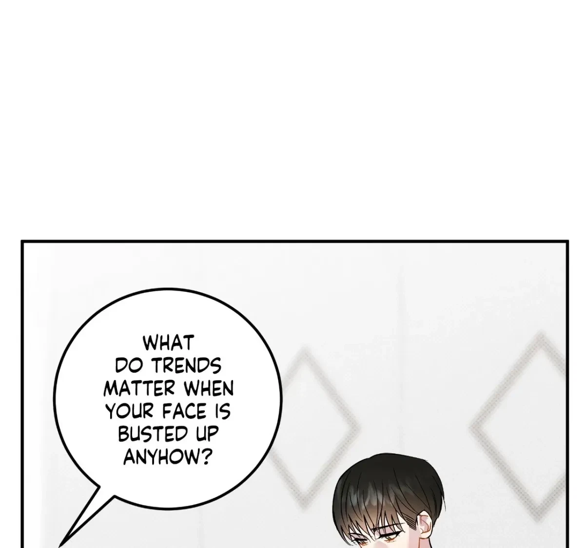 Chapter 7, page 29