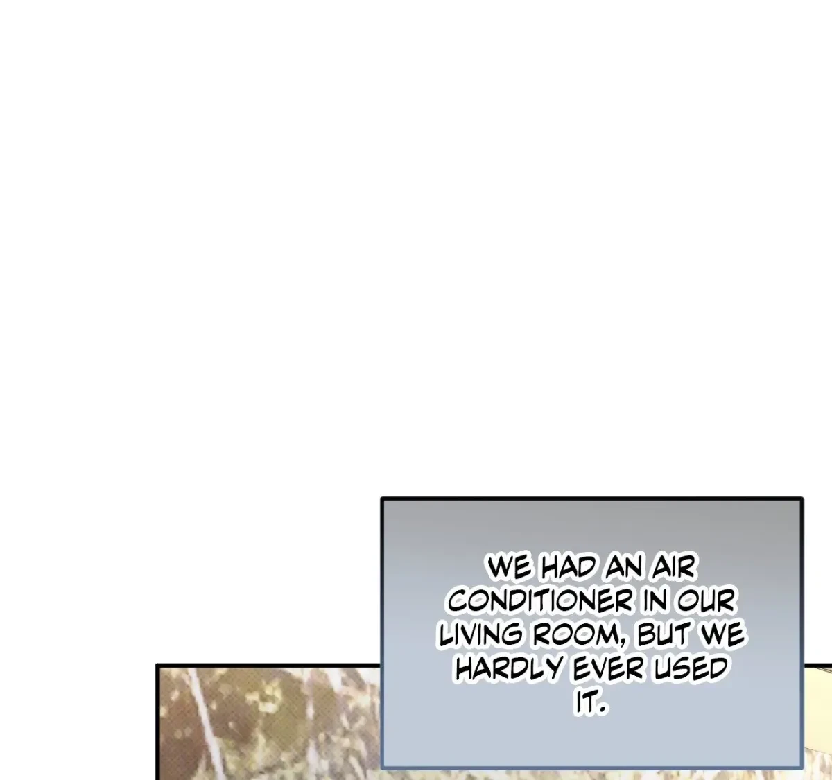 Chapter 7, page 3