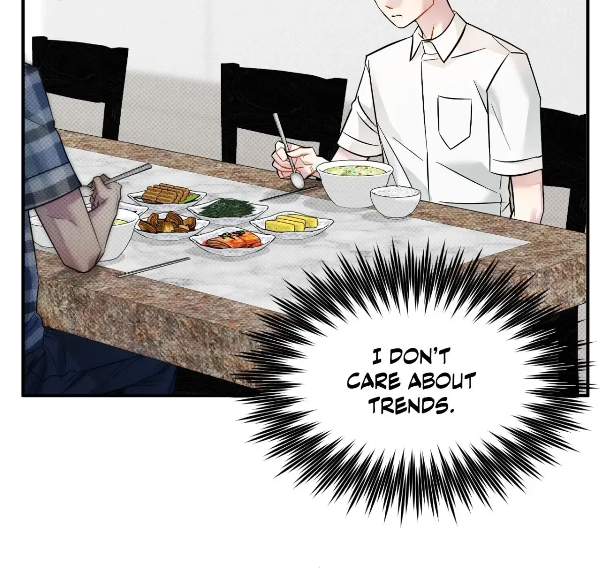 Chapter 7, page 30