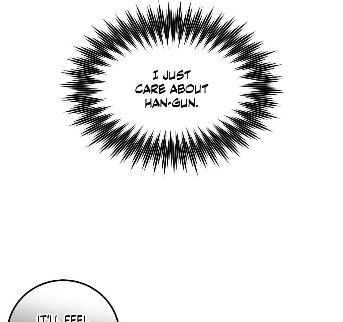 Chapter 7, page 31