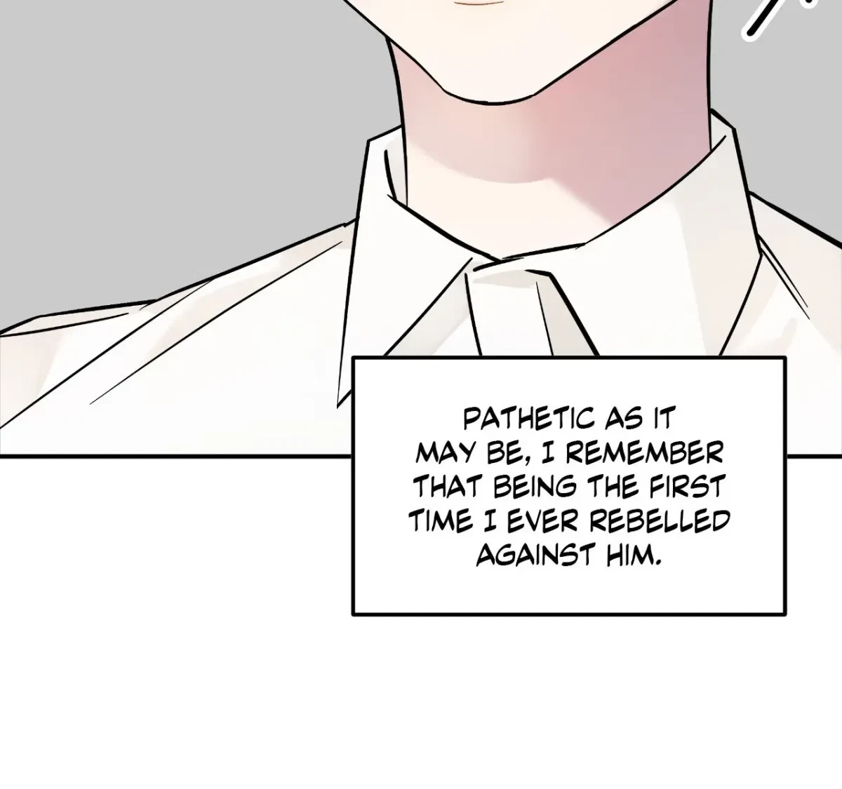 Chapter 7, page 33