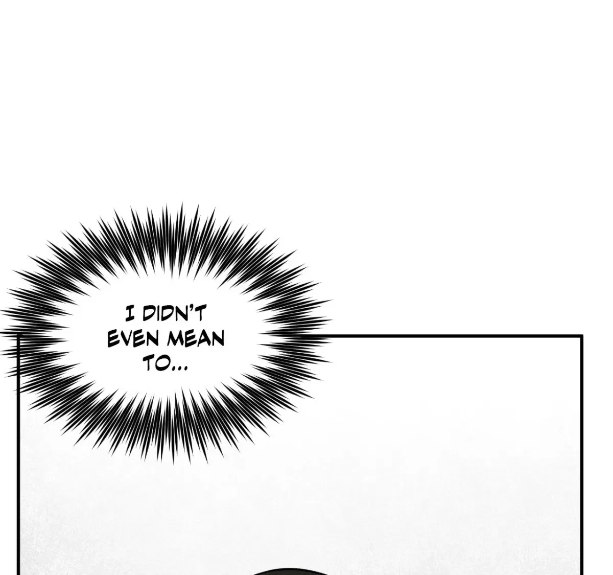 Chapter 7, page 34