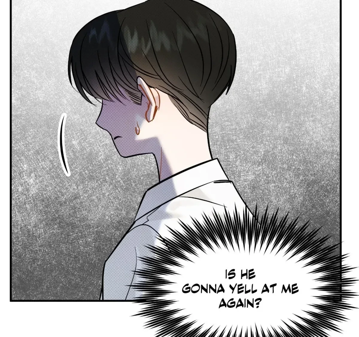 Chapter 7, page 35