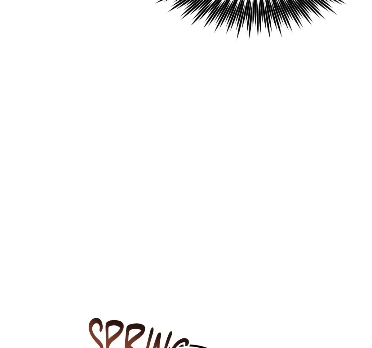 Chapter 7, page 36