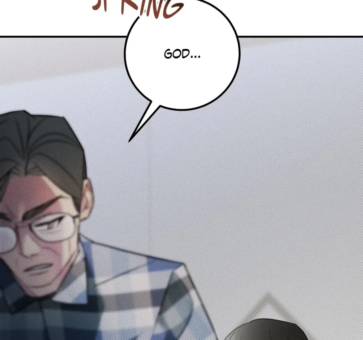 Chapter 7, page 37