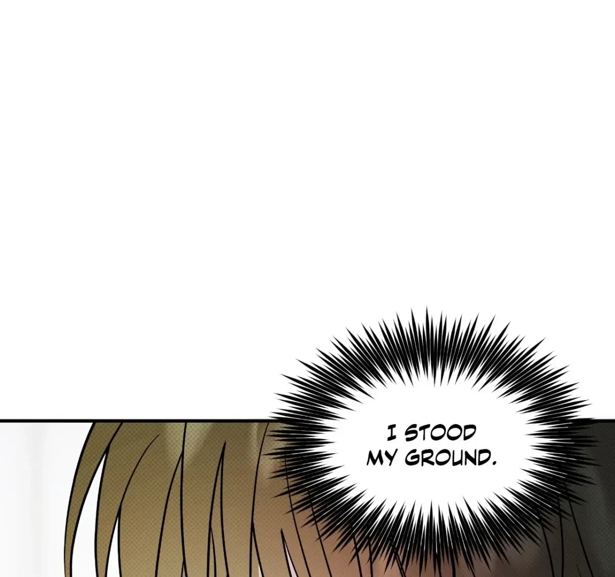 Chapter 7, page 39