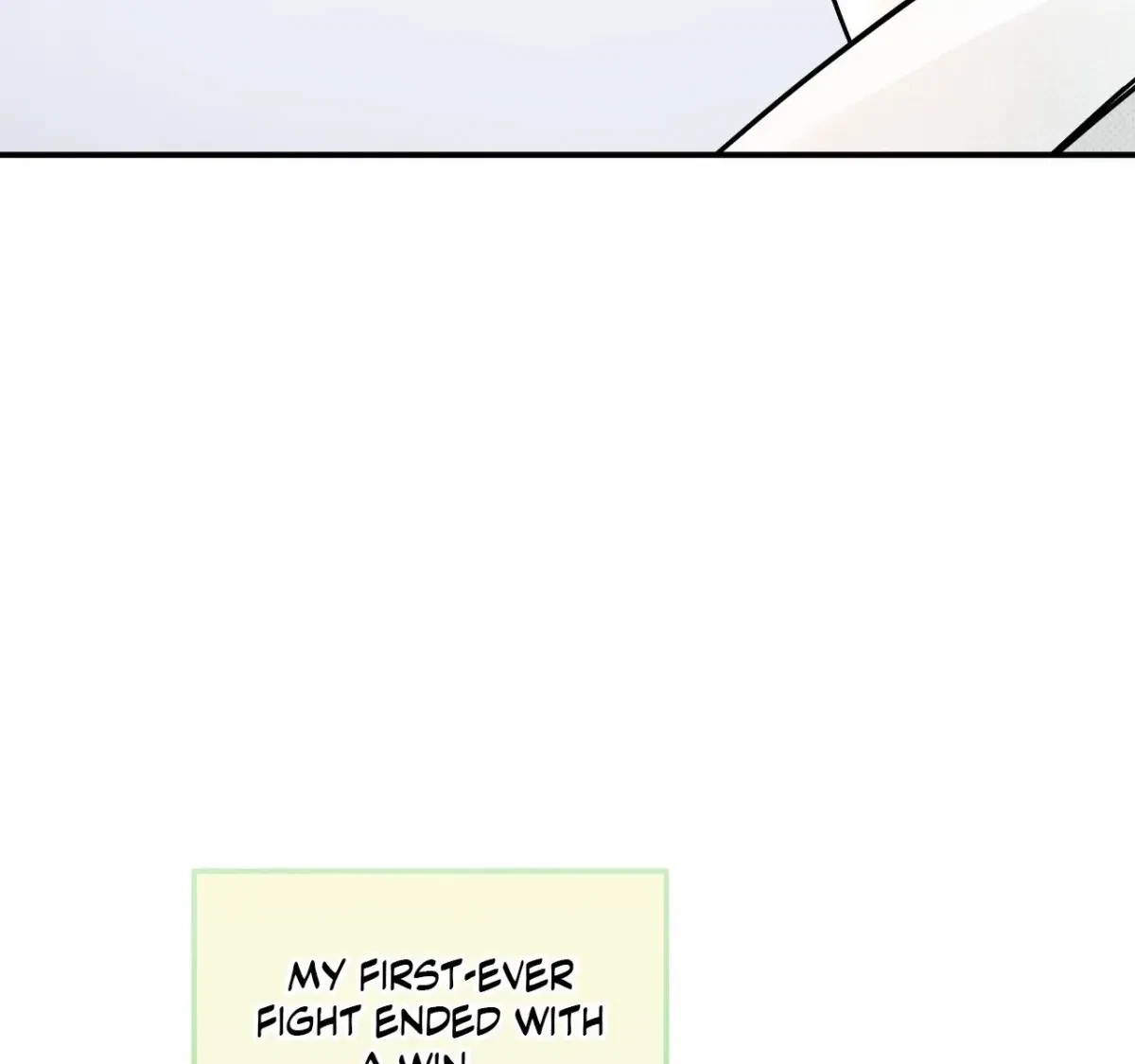 Chapter 7, page 41