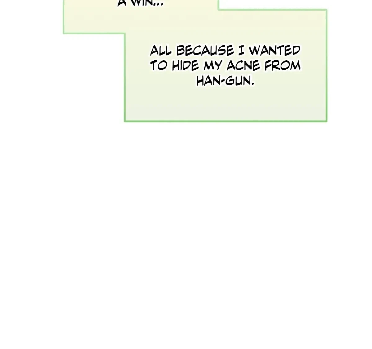 Chapter 7, page 42