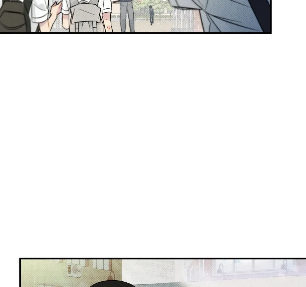 Chapter 7, page 46
