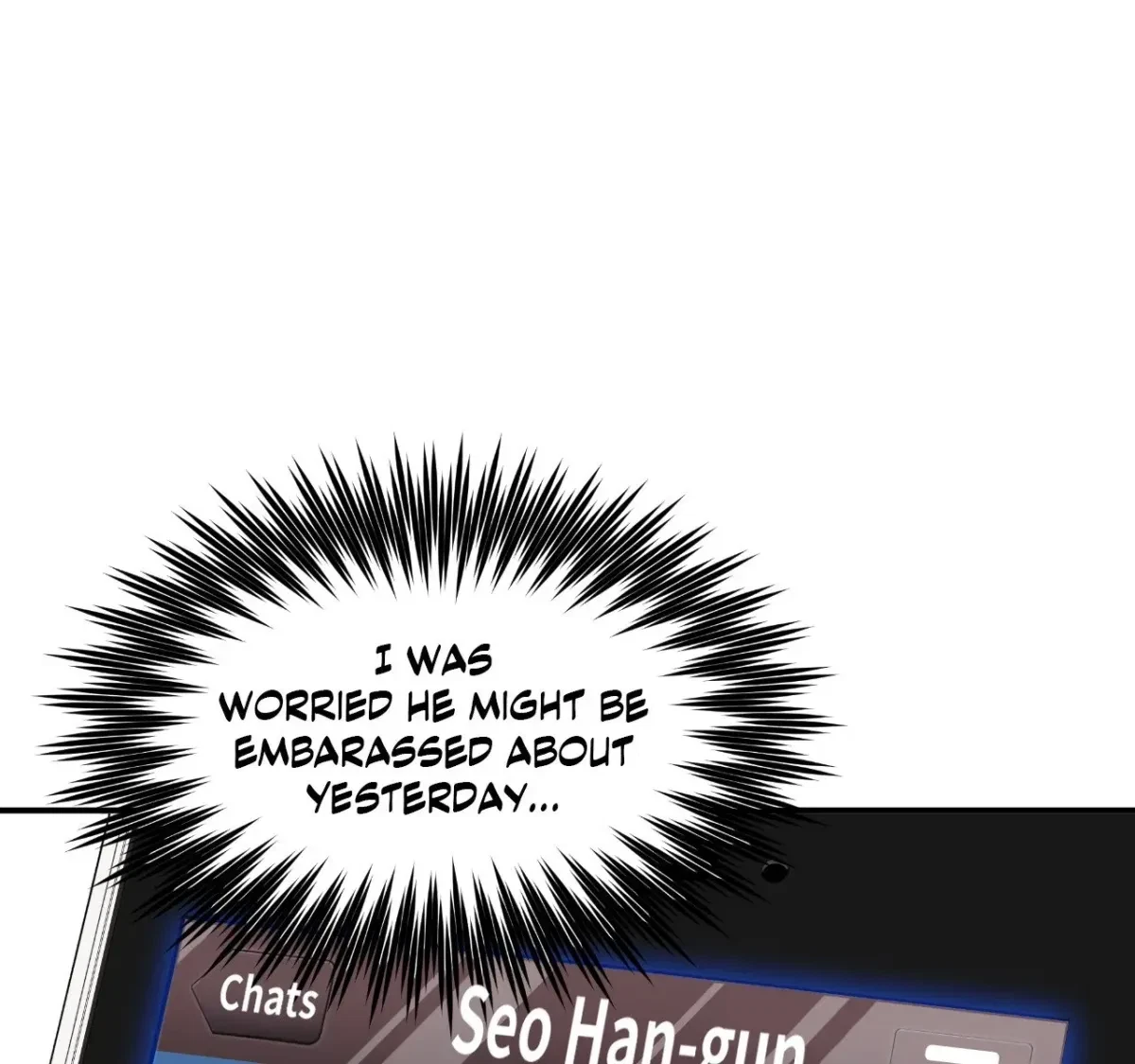Chapter 7, page 48
