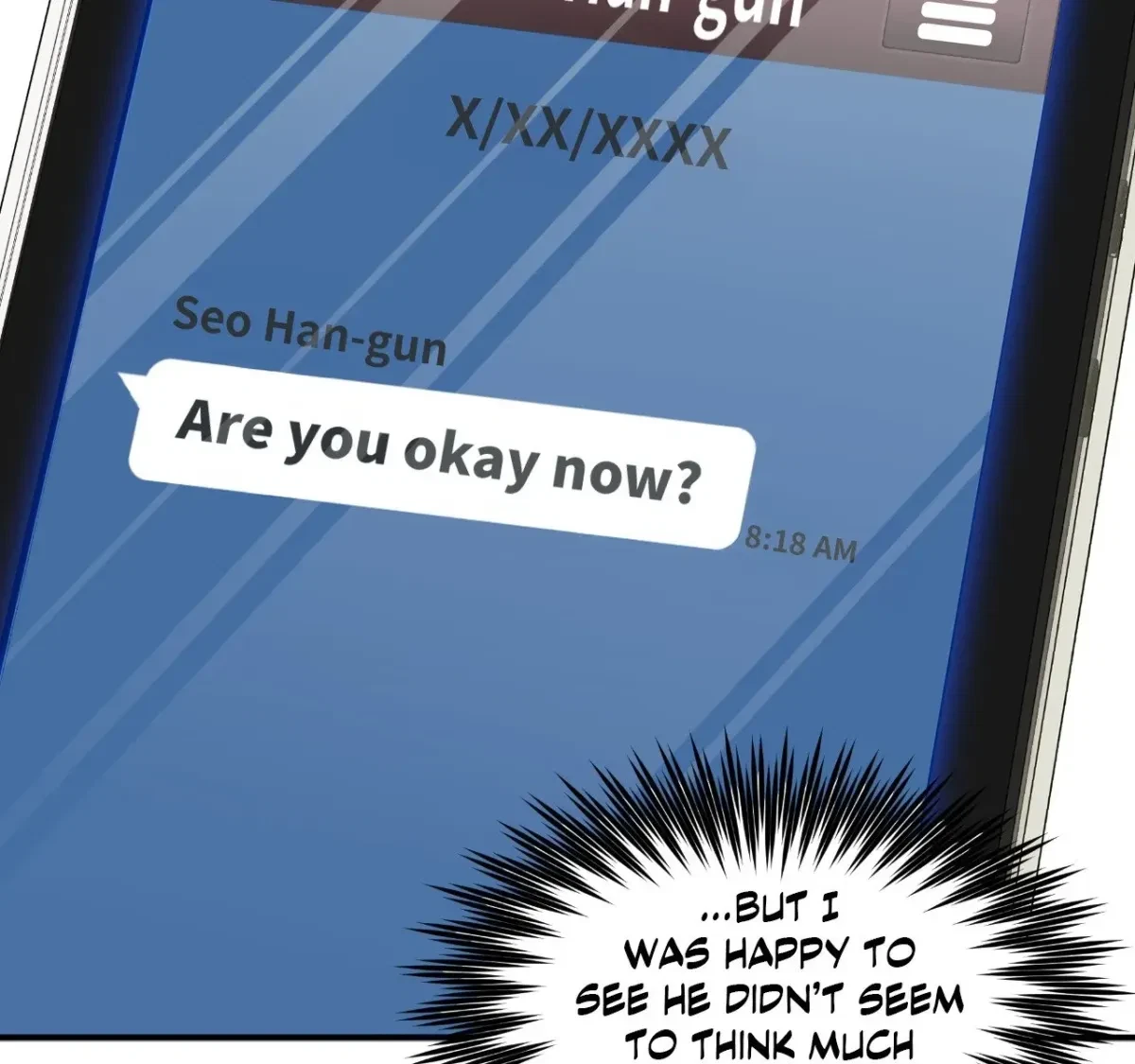 Chapter 7, page 49