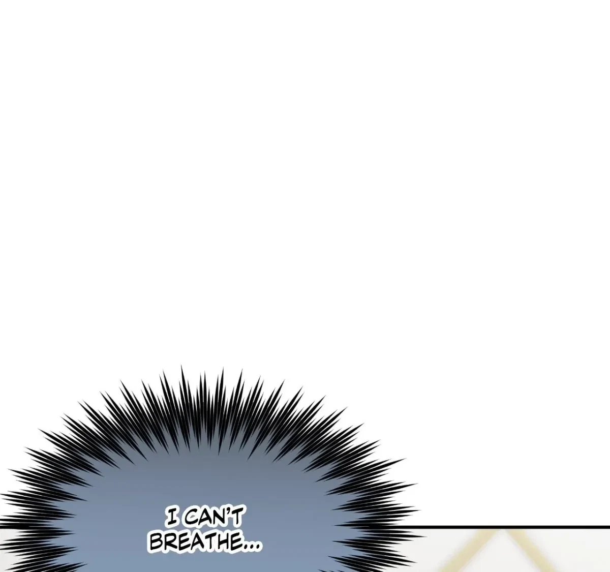 Chapter 7, page 5