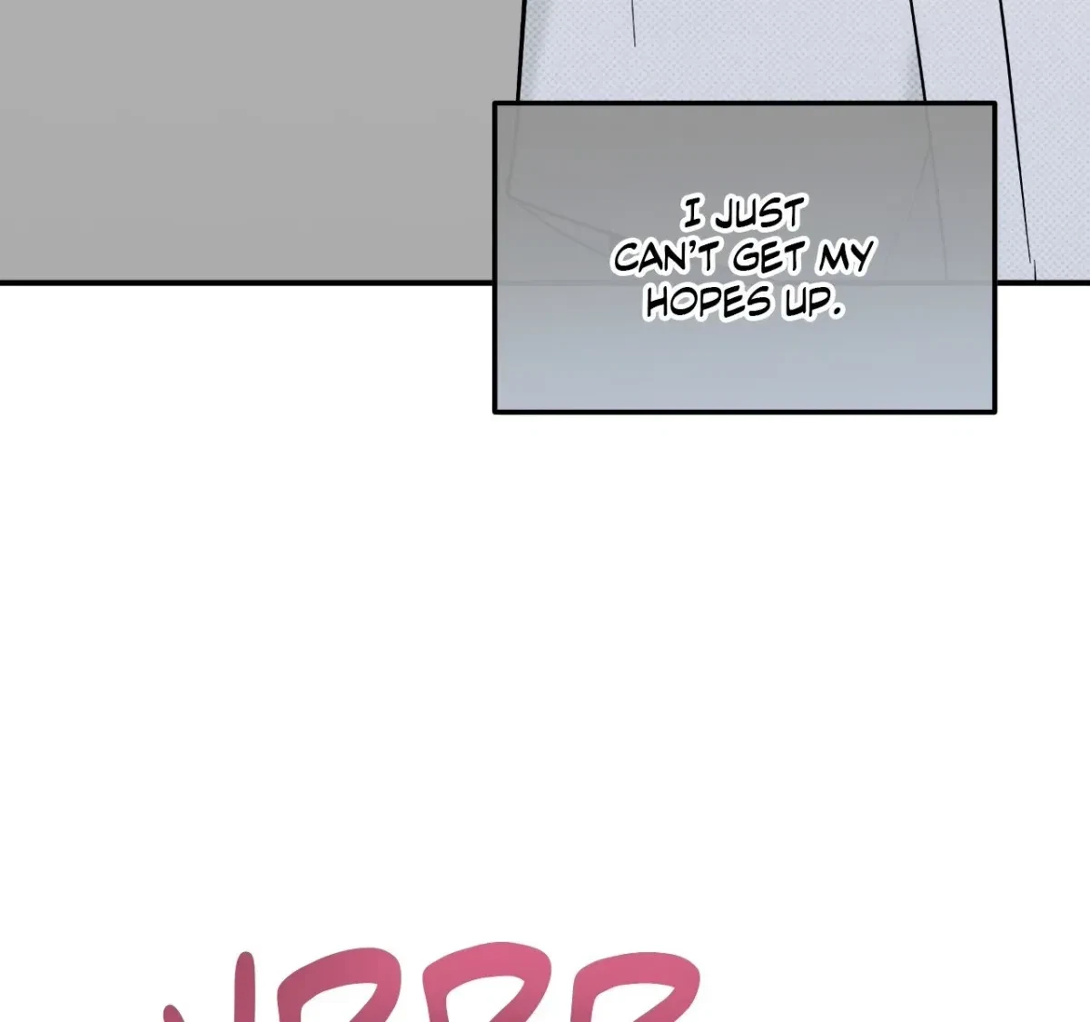 Chapter 7, page 59