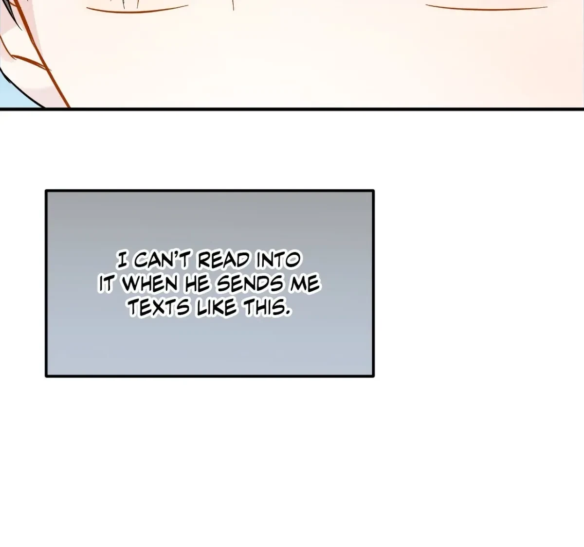 Chapter 7, page 63