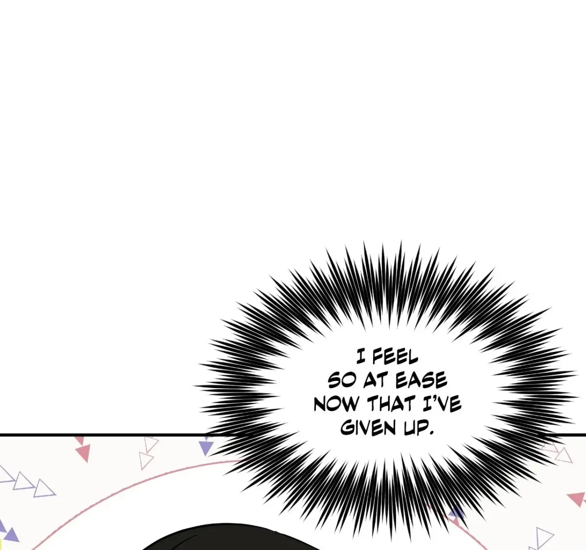 Chapter 7, page 64