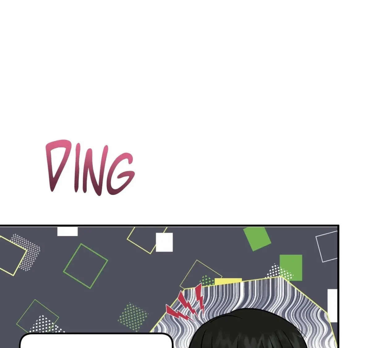 Chapter 7, page 66