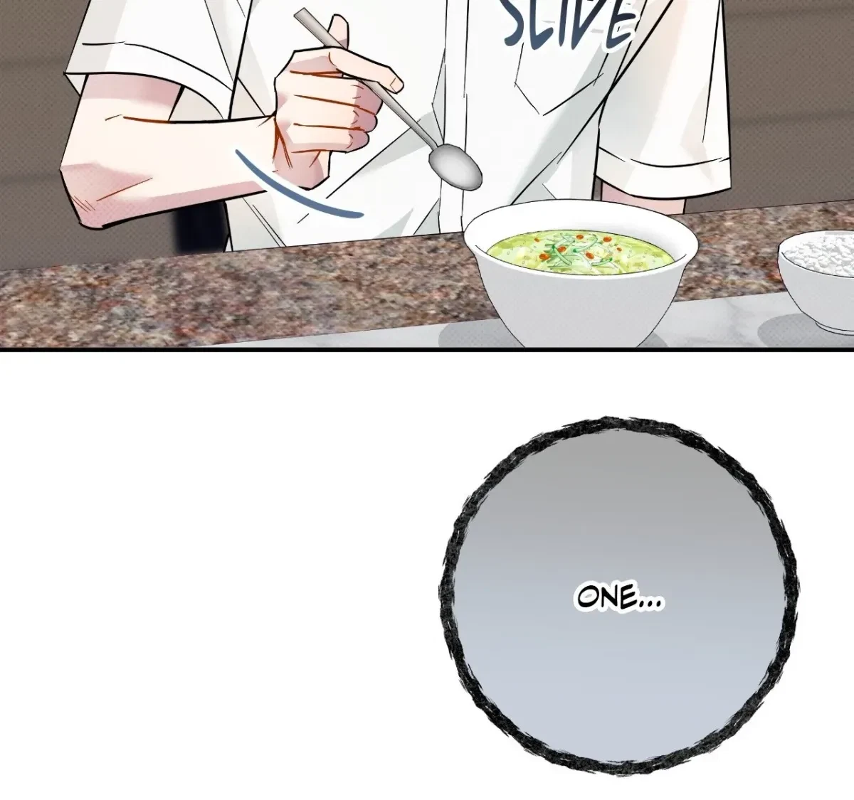 Chapter 7, page 7
