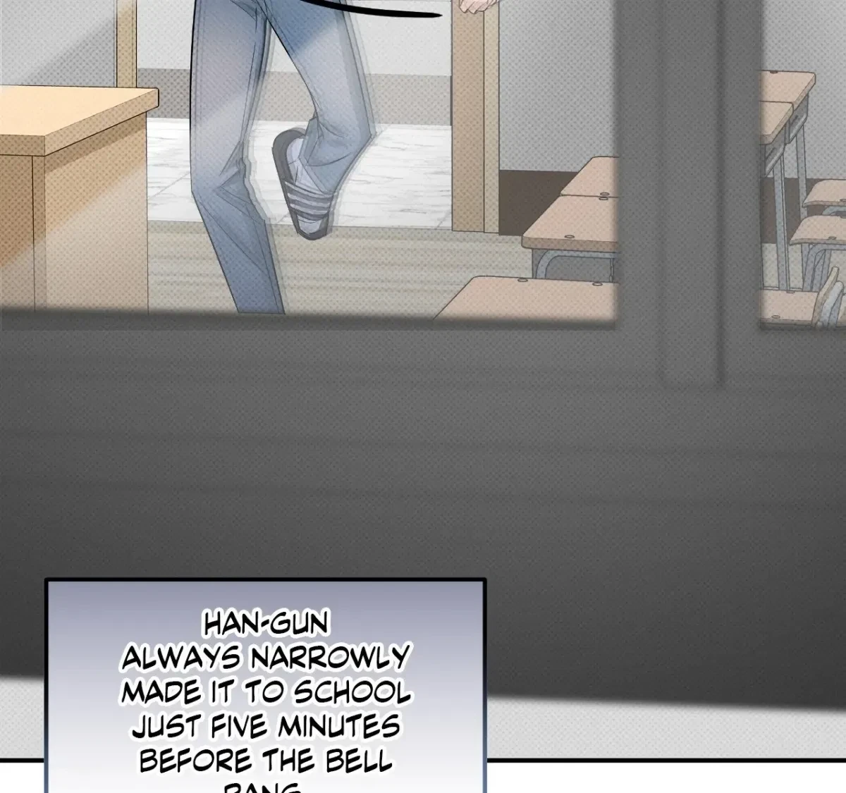 Chapter 7, page 73
