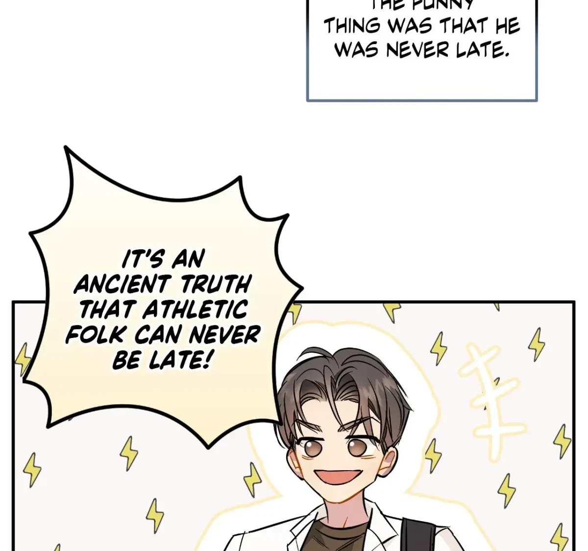 Chapter 7, page 75