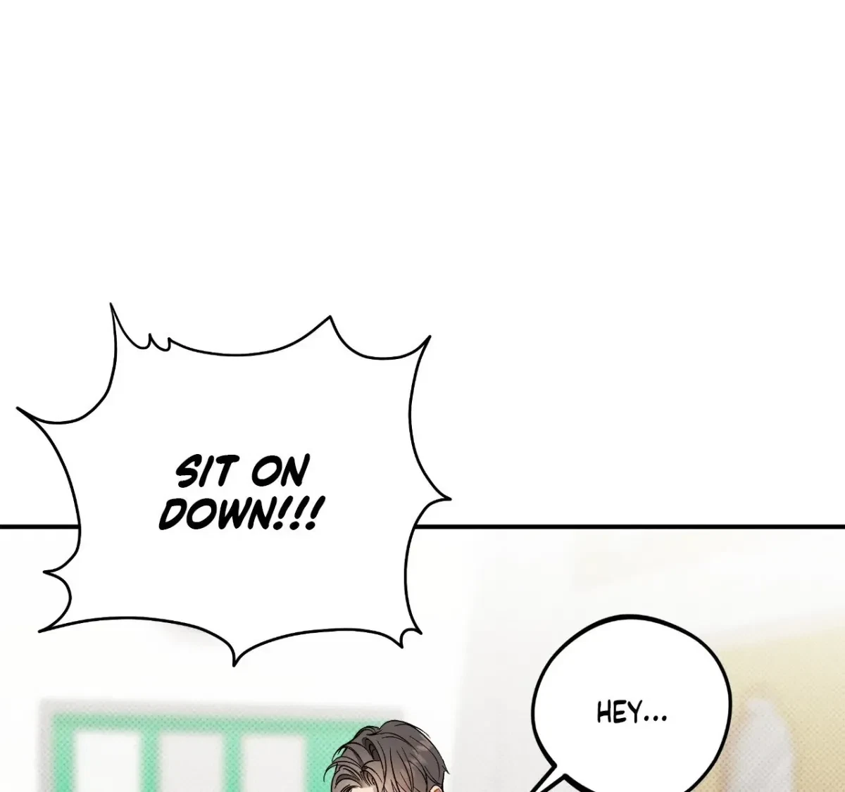 Chapter 7, page 77